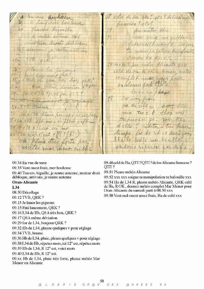 LES CARNETS DE GEORGES LACOSTE_000062.jpg